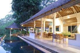 Marble Polishing Coconut Creek