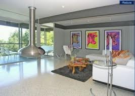 Marble Polishing Fort Lauderdale