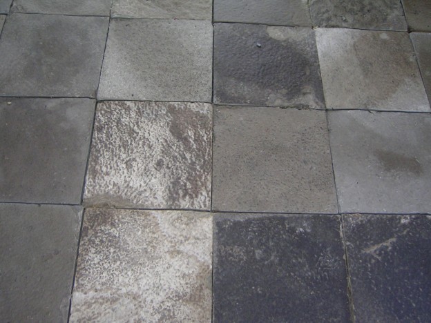 marble-polishing (13)