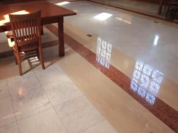 marble polishing001 (12)