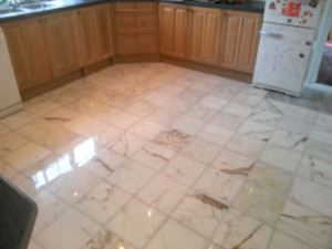 marble polishing001 (16)