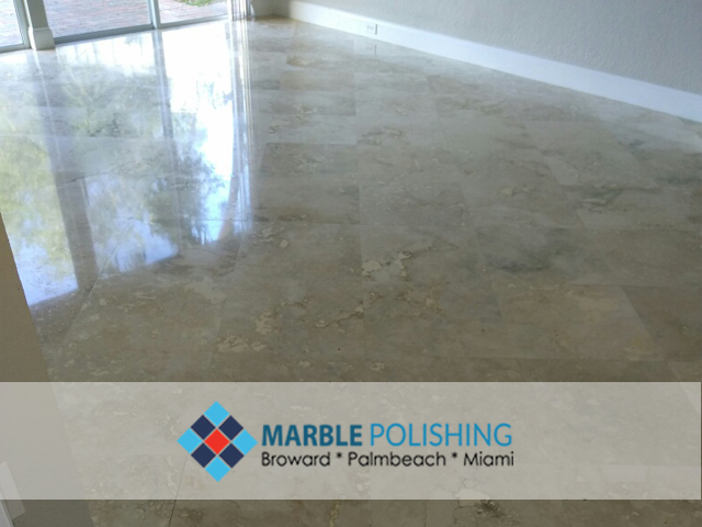 Marble Repolishing Service Marble Repolishing Service